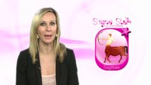 Votre horoscope du 30 mai 2014 par Ema Fontayne