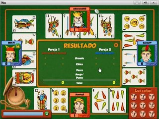 Gameduell - Mus HD von skillgaming.de