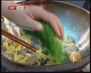 20140529 食全食美 2014-05-29