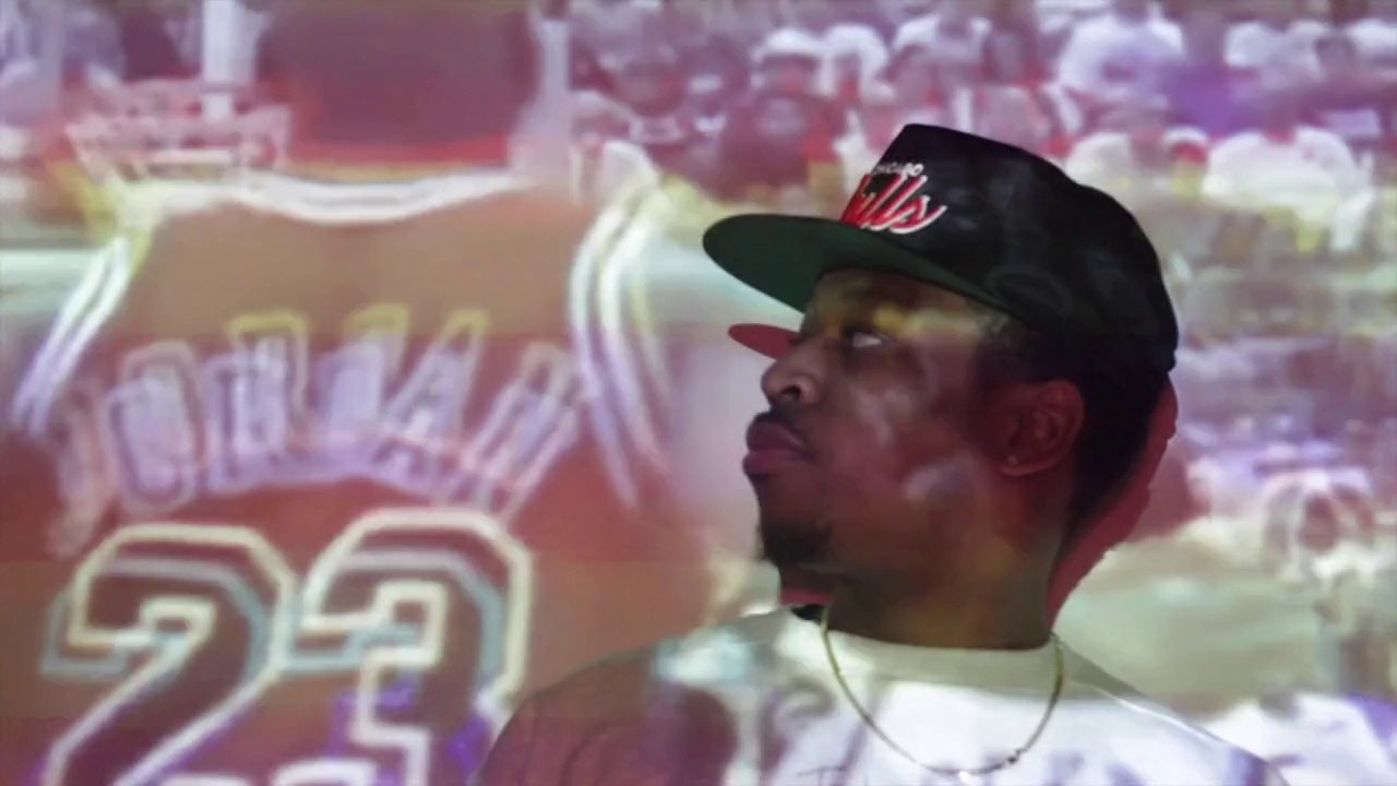 HookahNHenn Performed by Tony The Taylor @tonythetaylor Directed by Ian Shelby @YungShellzSolomon