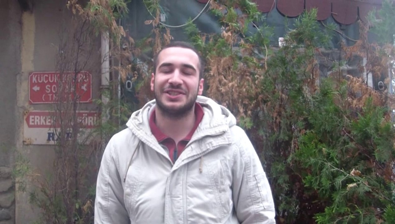 seni seviyorum edam özür dilerim