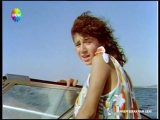 CEYLAN-SENİ SEVMEYEN ÖLSÜN