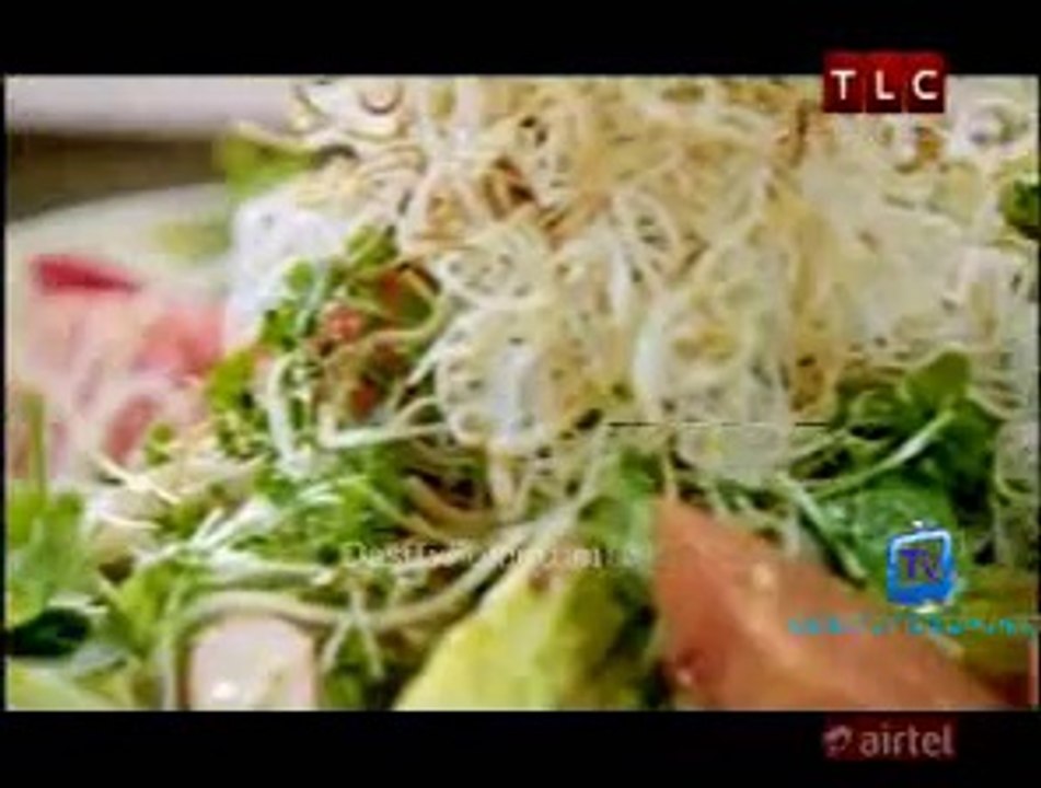 Jamie's 15 Minute Meals 30th May 2014 Video Watch Online