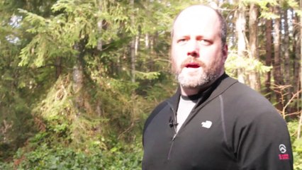 How Do We Know The Moon Landing Isn't Fake?