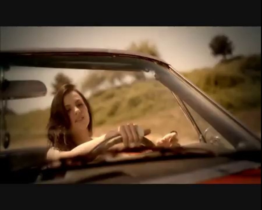 Hayat Devam Eder (Eylem)