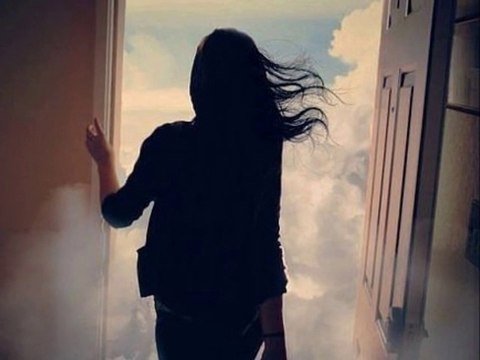 OLSAN DA BİR OLMASAN DA BİR // Yorum : Ayaz Tanoğlu