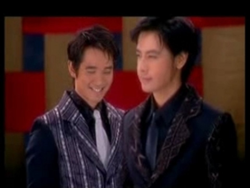 kaen lum kong-04 Tai Dum Lum Pun