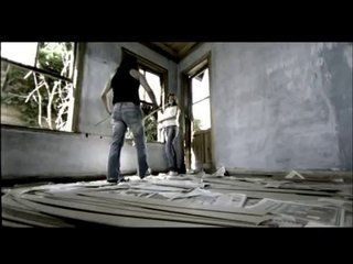 Vurdum En Dibe Kadar (Barış Akarsu)