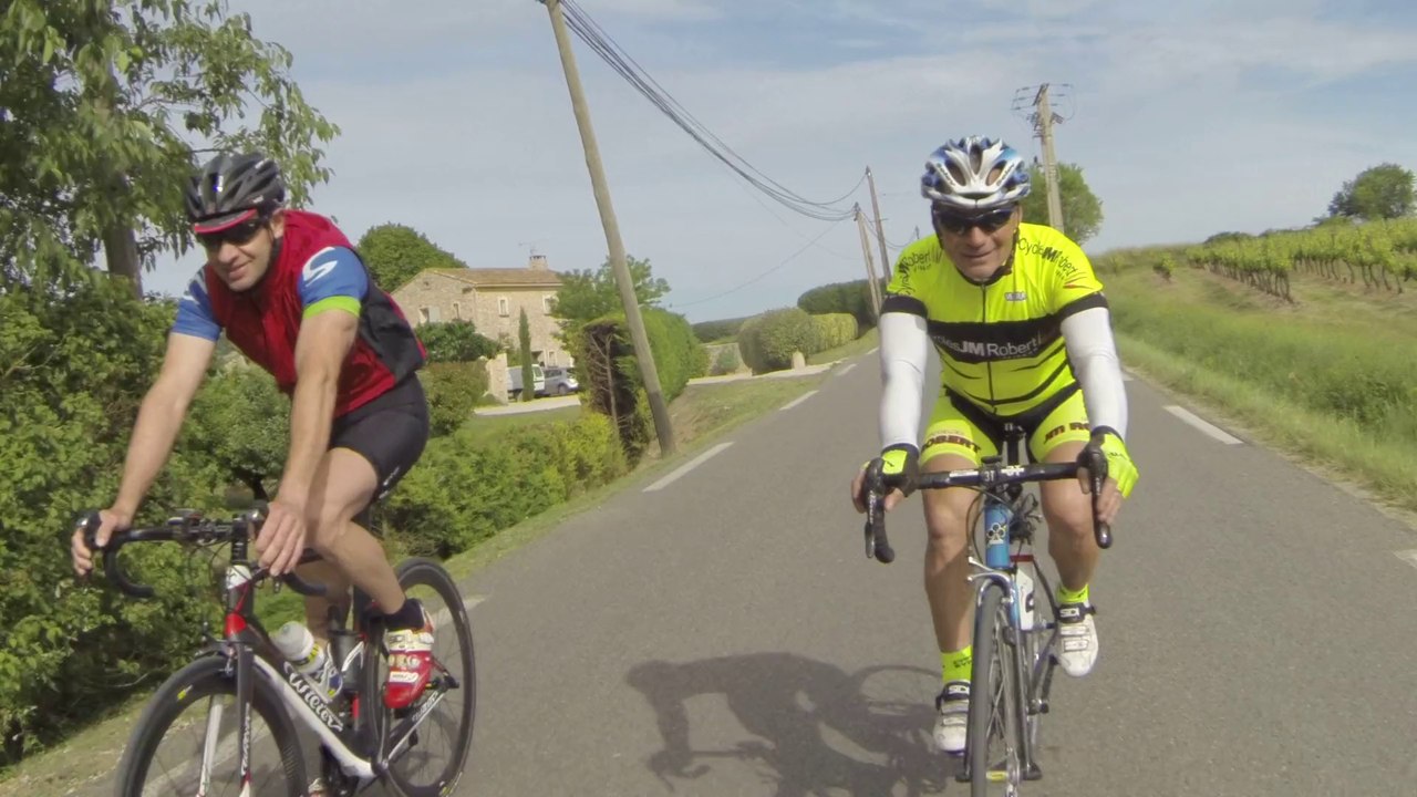 GOPR0381-route de roubion