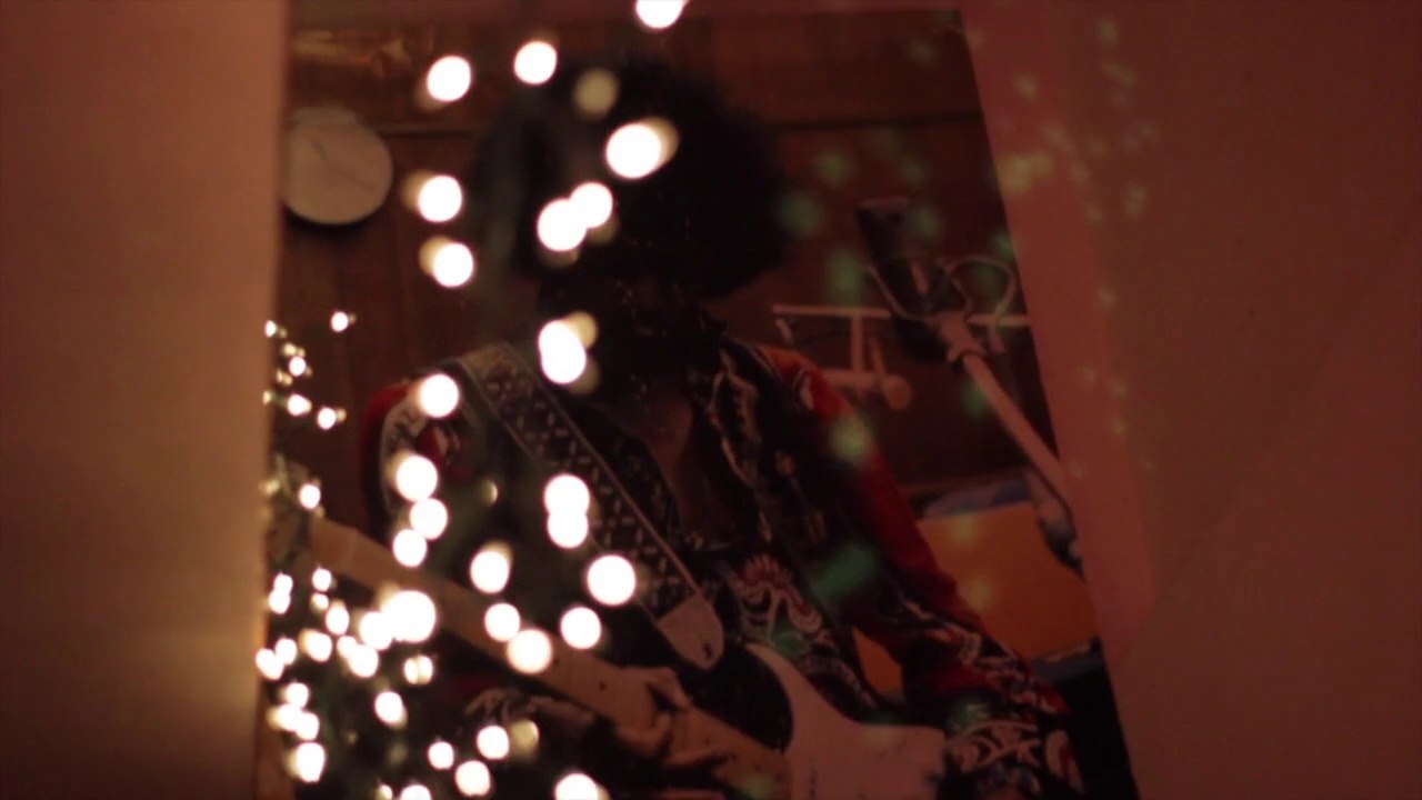 GrassRootsCampaign Performed by Mc Cprite @mc_cprite Feat Randy McPhly @_pbtv_