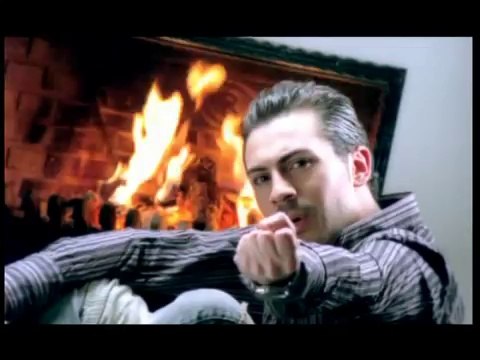 Ummadığım Anda (Yıldız Tilbe)