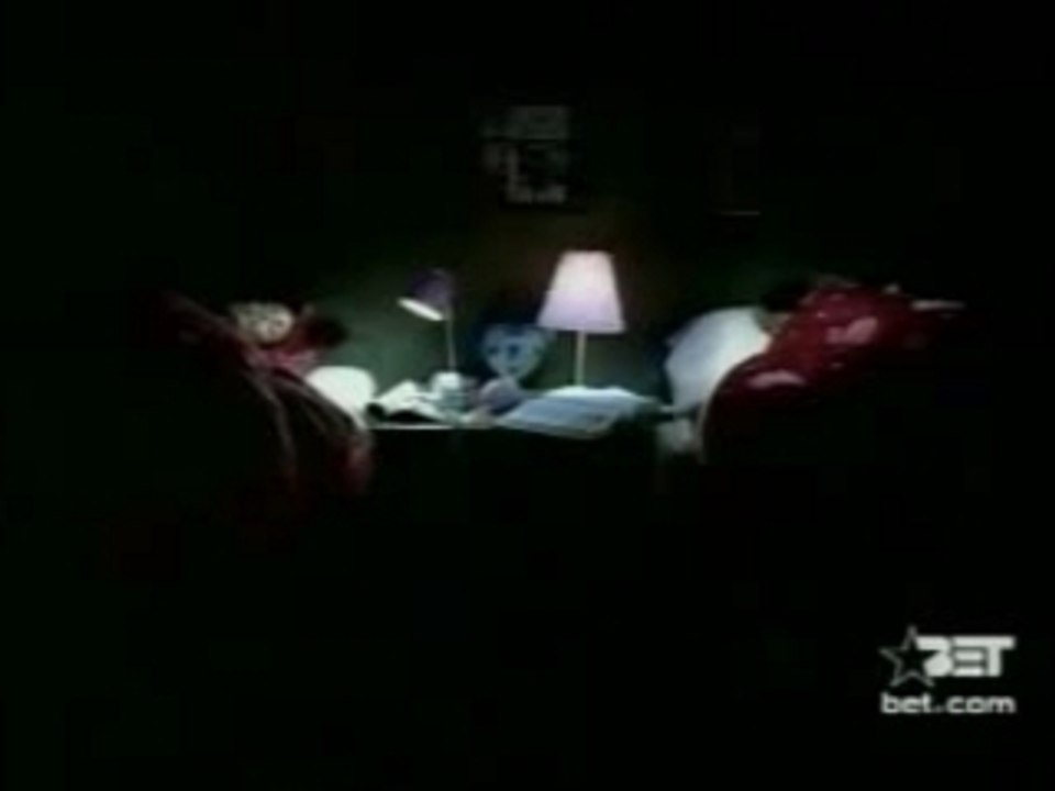 Silkk The Shocker - We Like Them Girls