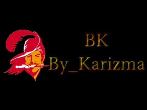 SesliGala Kapak Olsun Sana Dinle Sesli Gala