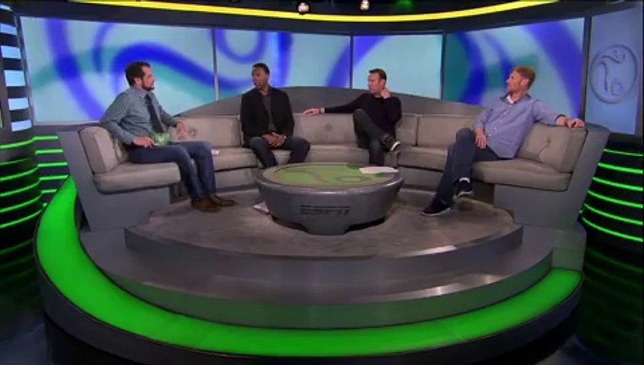 Van der Vaart ruled out for Holland