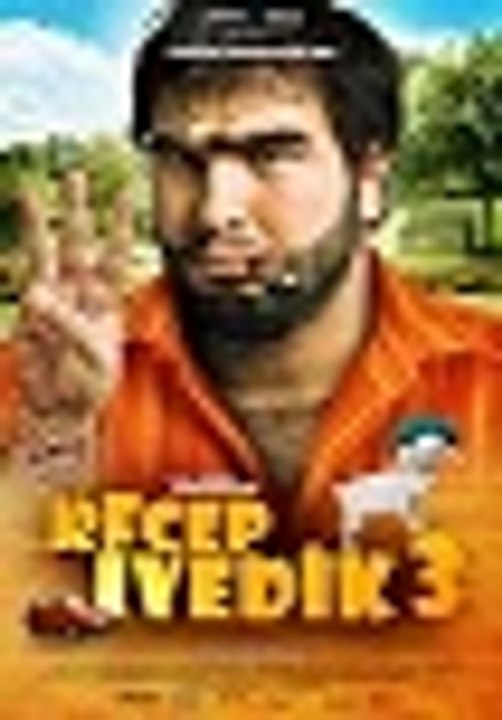 recep ivedik 4