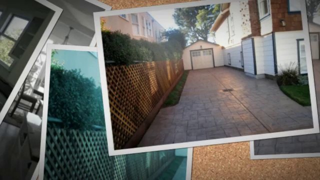 remodel Contractors San Francisco | framing contractors San Francisco | general contractors San Francisco