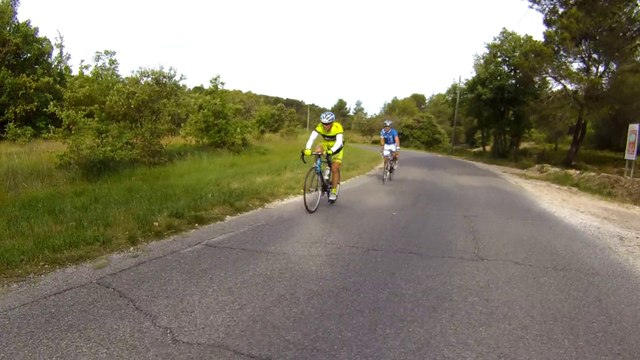 HPIM0004-la cote de castelet