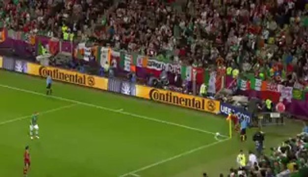 #WorldCupRank 42 - Cesc Fabregas