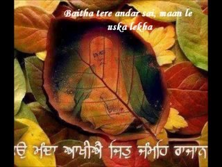 VID-20140530-WA0002.mp4