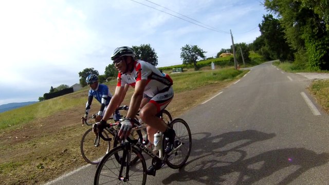 HPIM0005-la cote de castelet