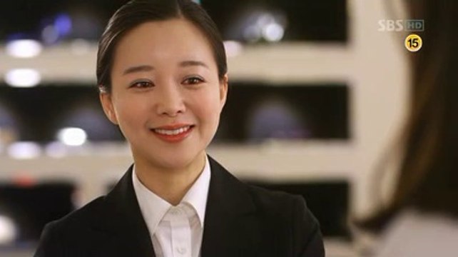 runzb.org『즐겨박기』 길동키스방,김해키스방,강북키스방,인천키스방」