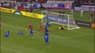 Klinsmann Azerbaijan match 'exactly what we needed'
