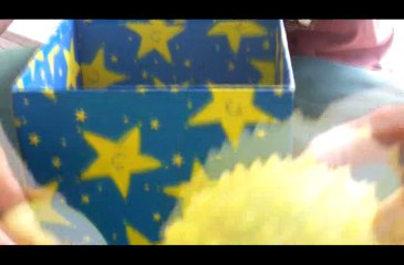 CARPAL Tennis or GOLF elbow without ever playing - How did this happen ?