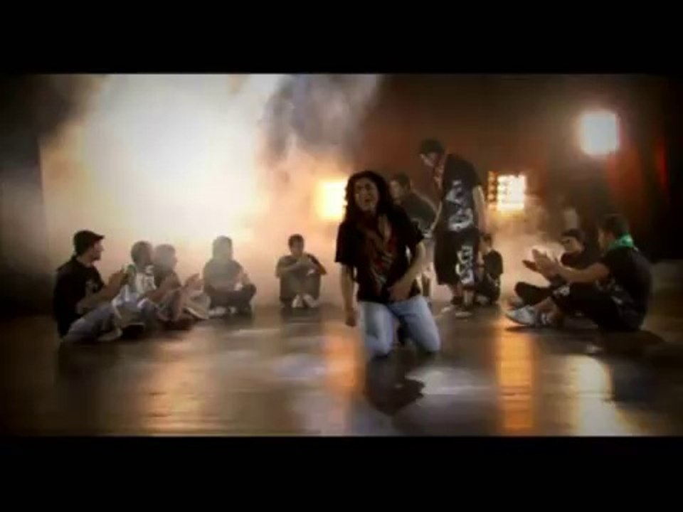 Kolbastı ( Yöresel ) (Kara Davut)