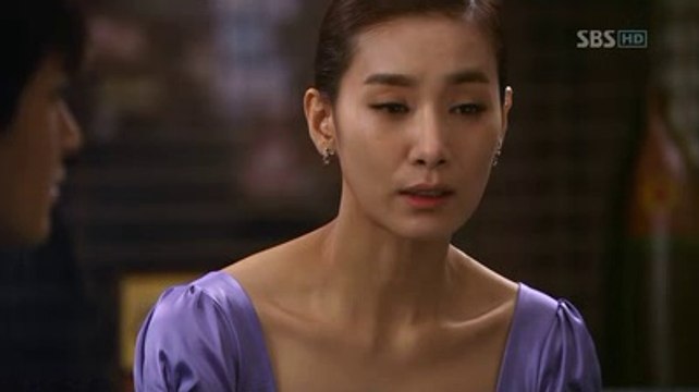 독산키스방【Uhmart-넷】인천키스방『유흥천국-유흥마트』∇강남키스방∇