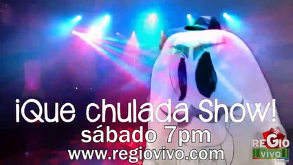 DRAFT LEADERS 28 DE MAYO DEL 2014