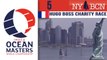 Hugo Boss remporte la Hugo Boss Watches Charity Race - Ocean Masters
