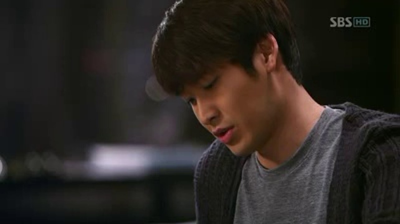 충남키스방【Uhmart-넷】대전키스방『유흥천국-유흥마트』Å창원키스방Å