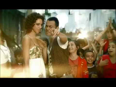 Mikrop (Serdar Ortaç)