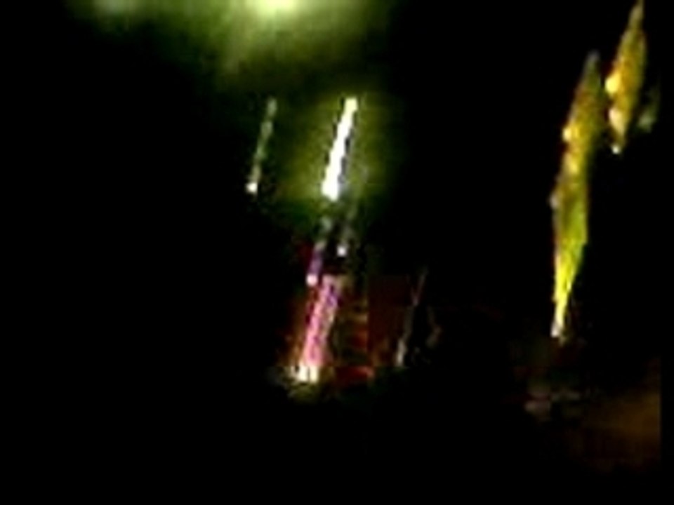 Video 01280001