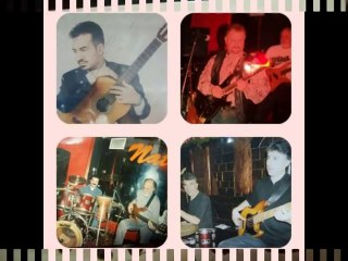 SOLO GITAR SIHIRLI PARMAK UGURCAN KARPUZOGLU ; KLAVYE ILKER ILENGI AYSEM.mpg