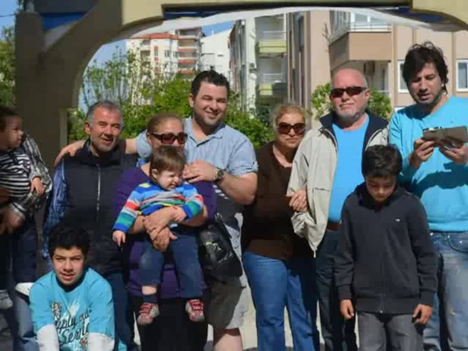 Hamit Güzelyurt Efsanesi Klavye Kubilay Teksan Günes Topla Benim icin 1986