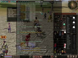 metin2client 2014-05-30 01-01-55-06