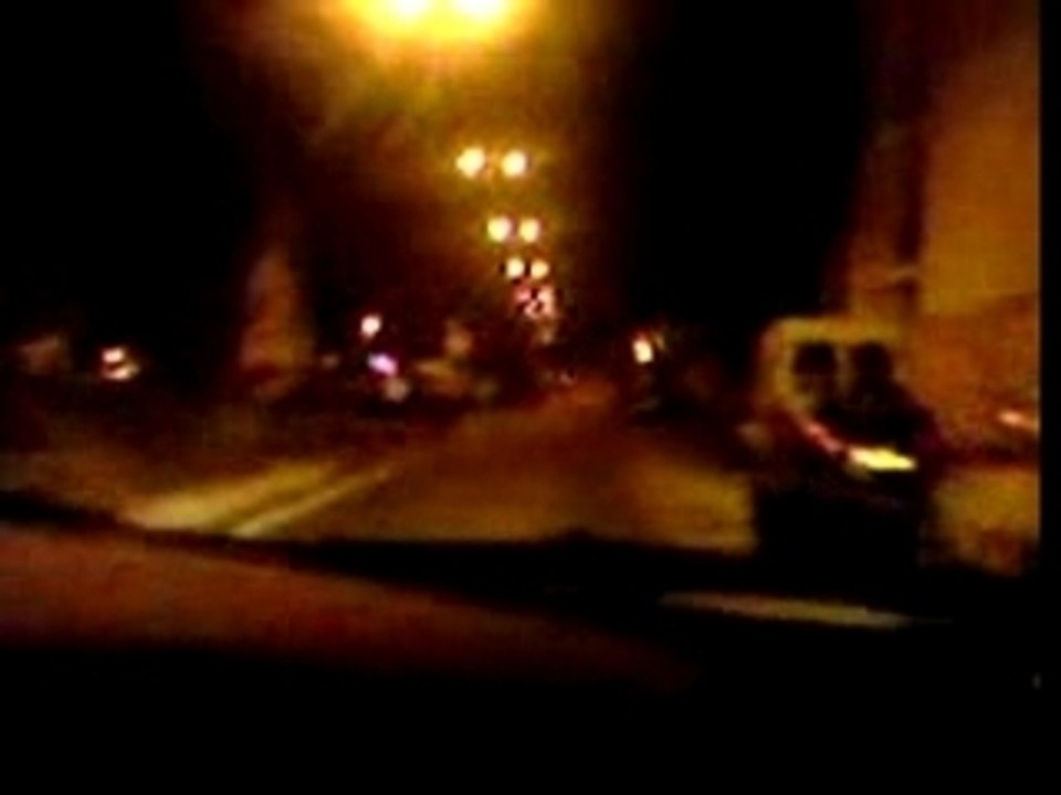 Video 01280002