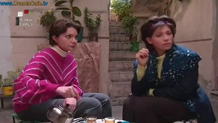 مسلسل أيامنا الحلوة - الحلقة 13 الثالثة عشر