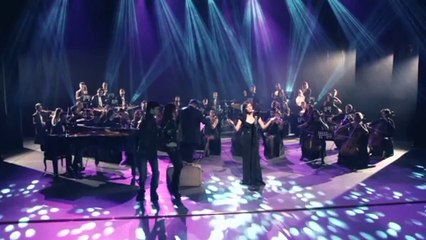 Özür Dilerim (Meryem Zengin)