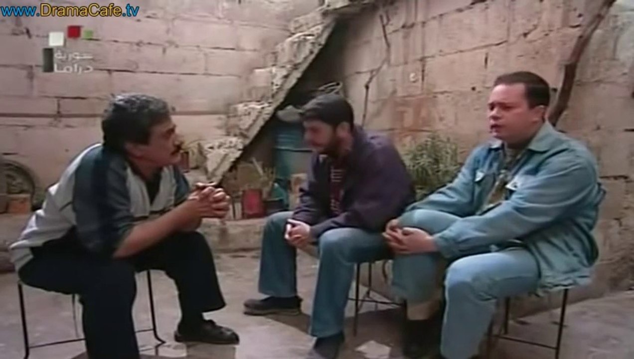 مسلسل أيامنا الحلوة - الحلقة 18 الثامنة عشر