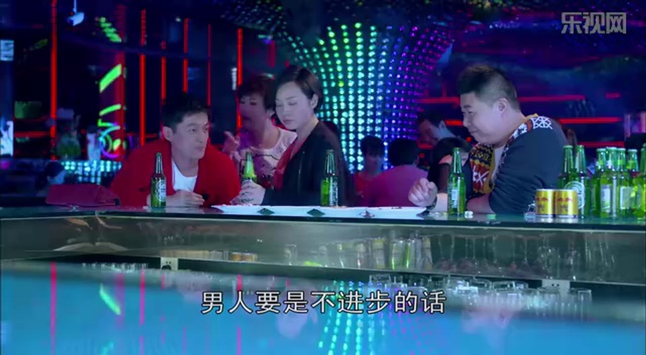 生活启示录22