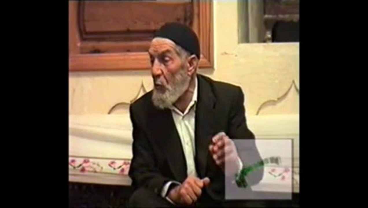 aşk ataştır