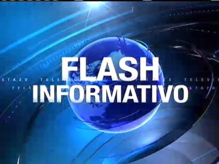 Condenan a 12 años de prisión al expresidente Jamil Mahuad