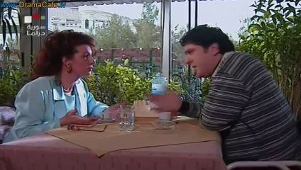 مسلسل أيامنا الحلوة 2003 - الحلقة 9 التاسعة