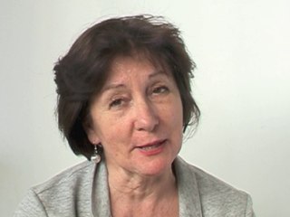 FPES Itv Françoise Morvan