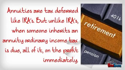 Tax-Free Wealth Transfer by Phil Wasserman