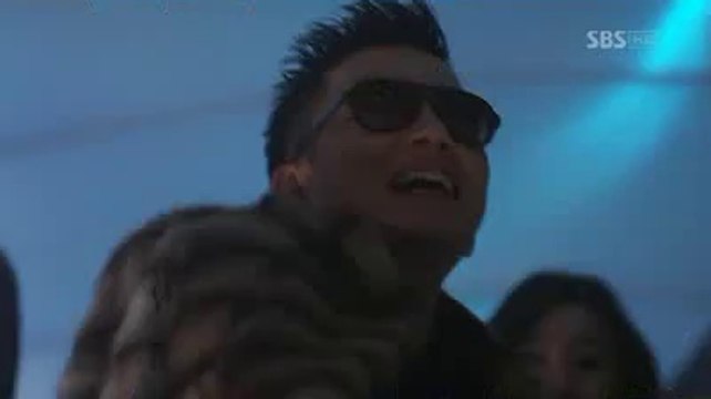 부평키스방【아찔한밤】부평키스방『ABAM5.net』↘평촌키스방↘