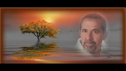 Ahmet ÖZDEMİR Yüksek odalarda mangal kömürü.