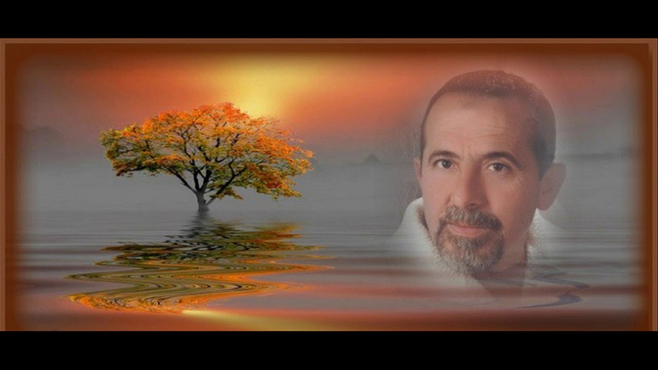 Ahmet ÖZDEMİR Yüksek odalarda mangal kömürü.